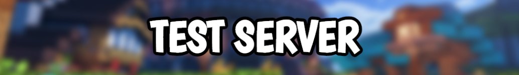 tSk372x.jpeg
