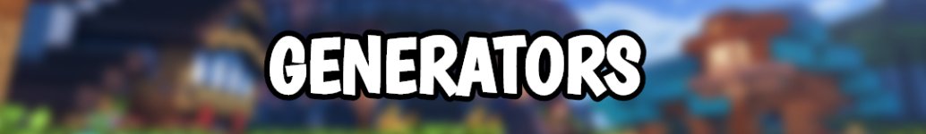 Ai4l4iN.jpeg