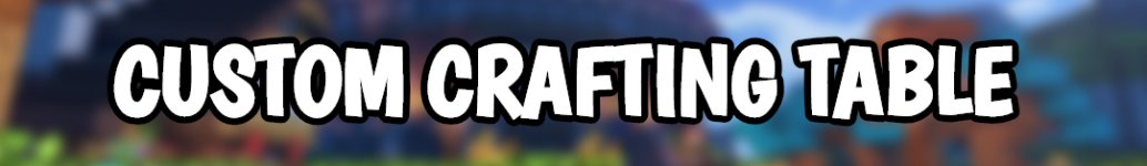 9xjUTIP.jpg
