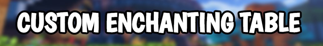 Tg5JanI.jpg