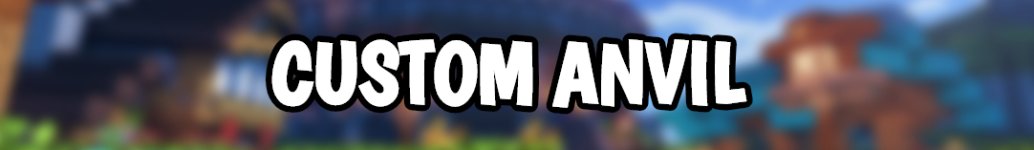 O1h6Gmt.jpg