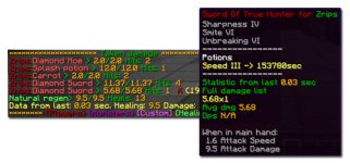 potions.jpg