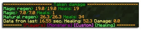 healing.jpg