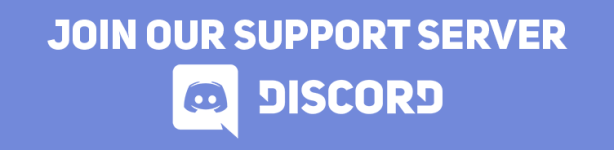 UkXPmJa.png