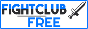 taqqItW.png