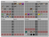 pvz.png
