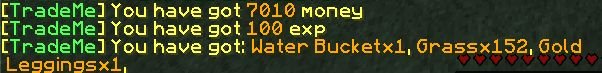 feedback.jpg