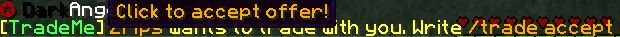 clickaccept.jpg