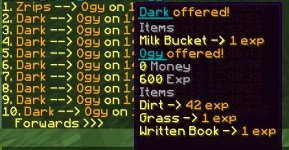 logs1.jpg