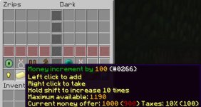 taxes.jpg