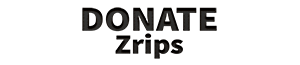DonateZrips.png