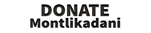 DonateMontlikadani.png