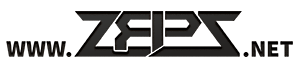 webLogoNet.png