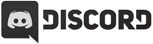 discordiconlong.png