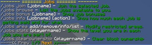 jobshelp.jpg