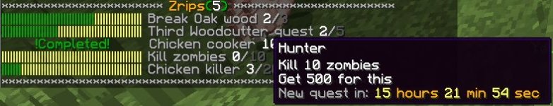 quests.jpg