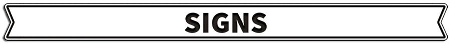 signs.png