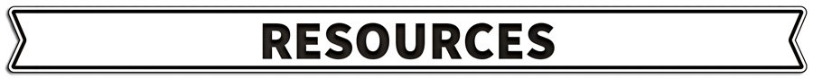 resources.jpg