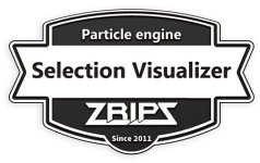 newlogo-2.jpg