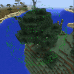 SV_Sphere.gif