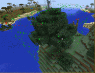 SV_Cylinder.gif