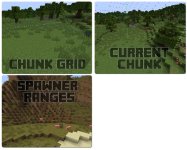 CustomSelections.jpg