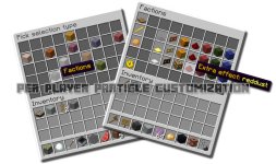 gui2.jpg
