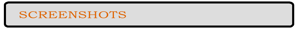 SB2IFOI.png