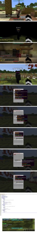 RqTQjmR.jpg