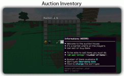 auction.gif