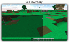 sell-inventory.gif