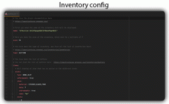 config-inventory.gif