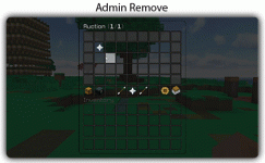 remove-admin.gif
