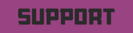 ho6BzKP.png