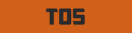 MoSWp2l.png