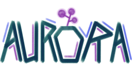 XMyc6uT.png