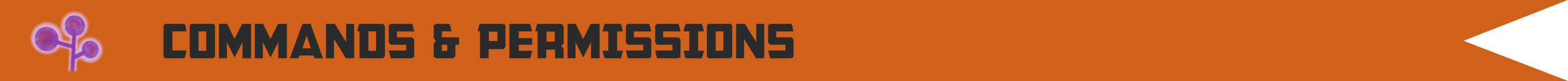 vPs939p.png