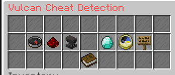 uDu98oZ.png
