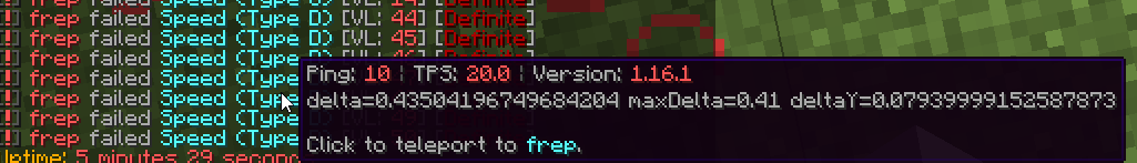 4Zwq3mf.png