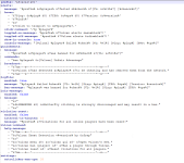 EicsigX.png
