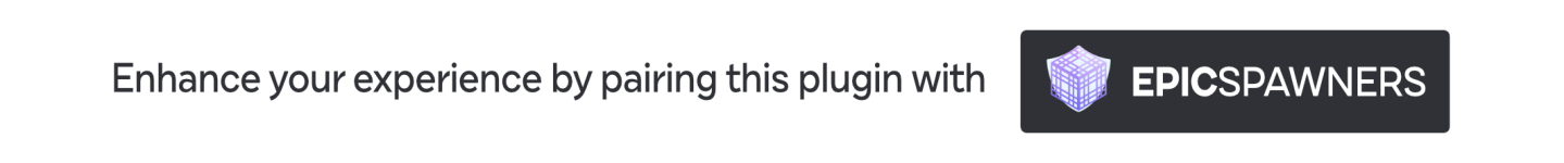 UNg7Axv.png