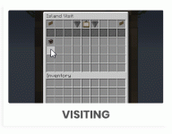 14df1e84821680d62671786e653205e0c58ee39c.gif