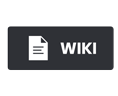 gkwDu1N.gif