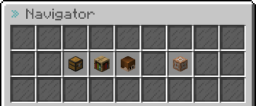 navigator.png