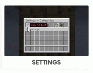86b293c31f623f915344c6b428b9befbab34dec7.gif