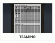 a3ae1b3654906760a7cadc1a8c923101a02ca298.gif