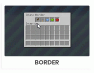 5d2557c91fa7310f232c79dc92b55cd2f4a910db-1.gif
