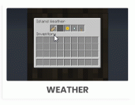 0854aaa28793b2f9f3f758b7d9dff66266617b56.gif