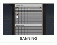 0ef686cfad3d0b30b4772ab921592bff0a7c4c56.gif
