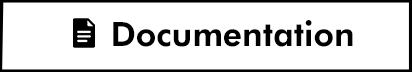 vybFXKC.png